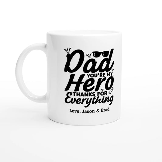 bdb8cbc4-f9d2-47f3-848b-eb50c2f61419