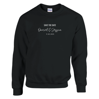 c1980cd0-d011-49dd-9b9e-f788fe7efb9d