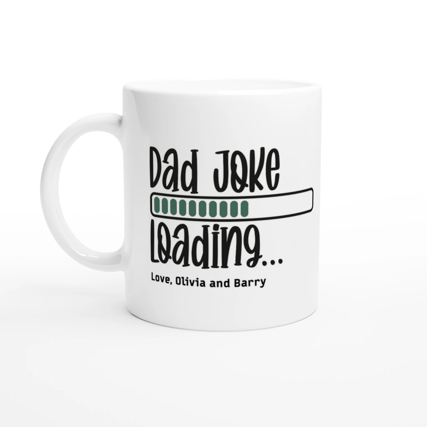c4b9de98-f725-4c44-95d2-ce5f1c59c95b