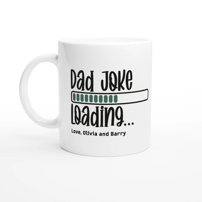 c4b9de98-f725-4c44-95d2-ce5f1c59c95b