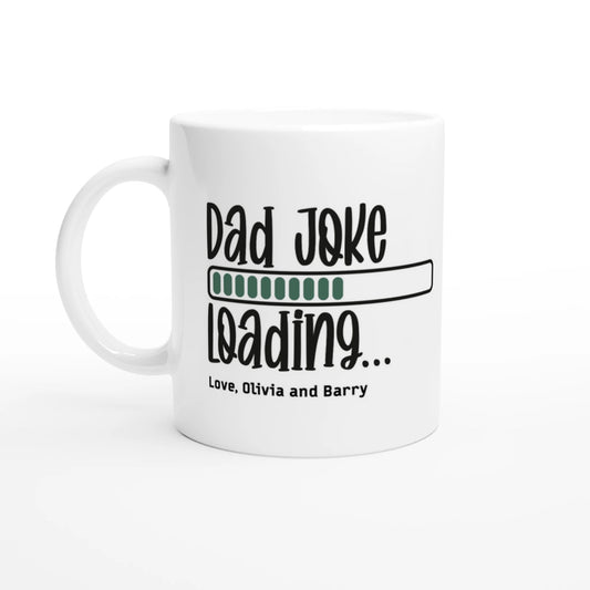 c4b9de98-f725-4c44-95d2-ce5f1c59c95b