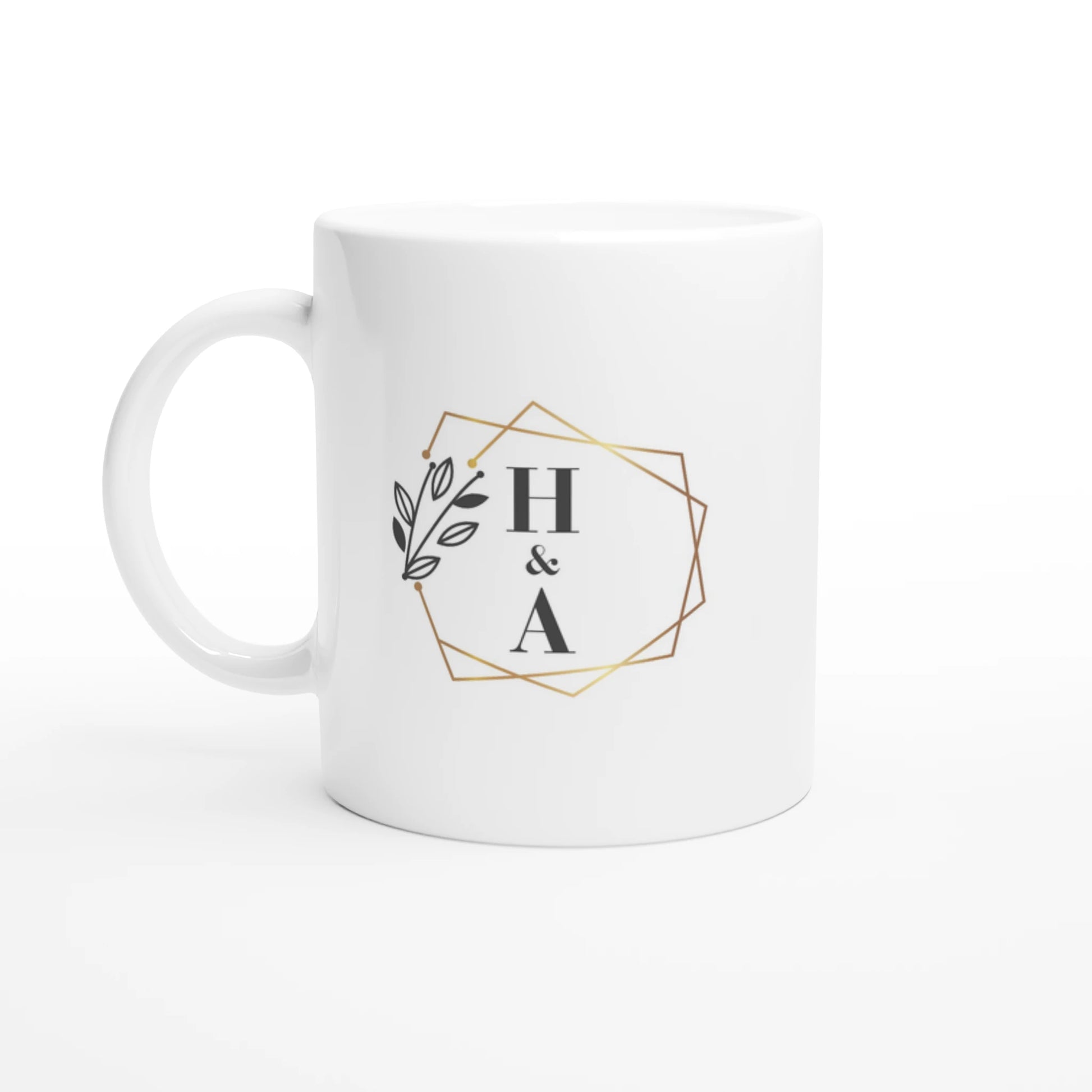 caaa0665-c385-40b7-ab20-a2405bb4d305