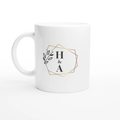 caaa0665-c385-40b7-ab20-a2405bb4d305