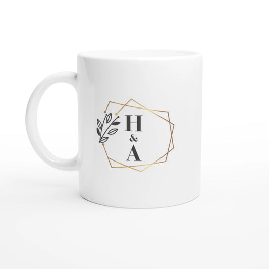 caaa0665-c385-40b7-ab20-a2405bb4d305