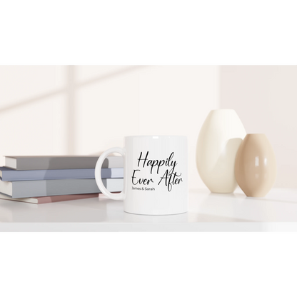 ceb345a6-eb87-4af6-873e-cefe649f17f9