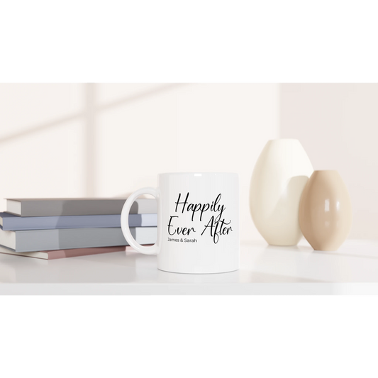 ceb345a6-eb87-4af6-873e-cefe649f17f9