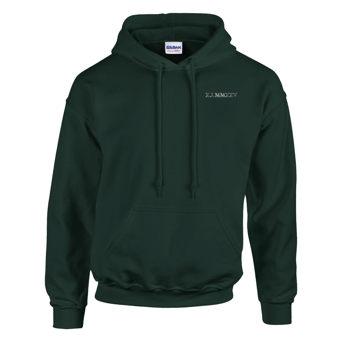 d70d8740-0d1f-4f03-ba16-9246d908dda9