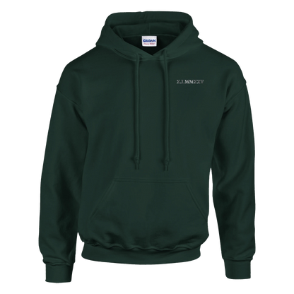 d70d8740-0d1f-4f03-ba16-9246d908dda9