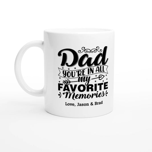 d7730c70-bec1-4cbe-91d0-823566dd5b13