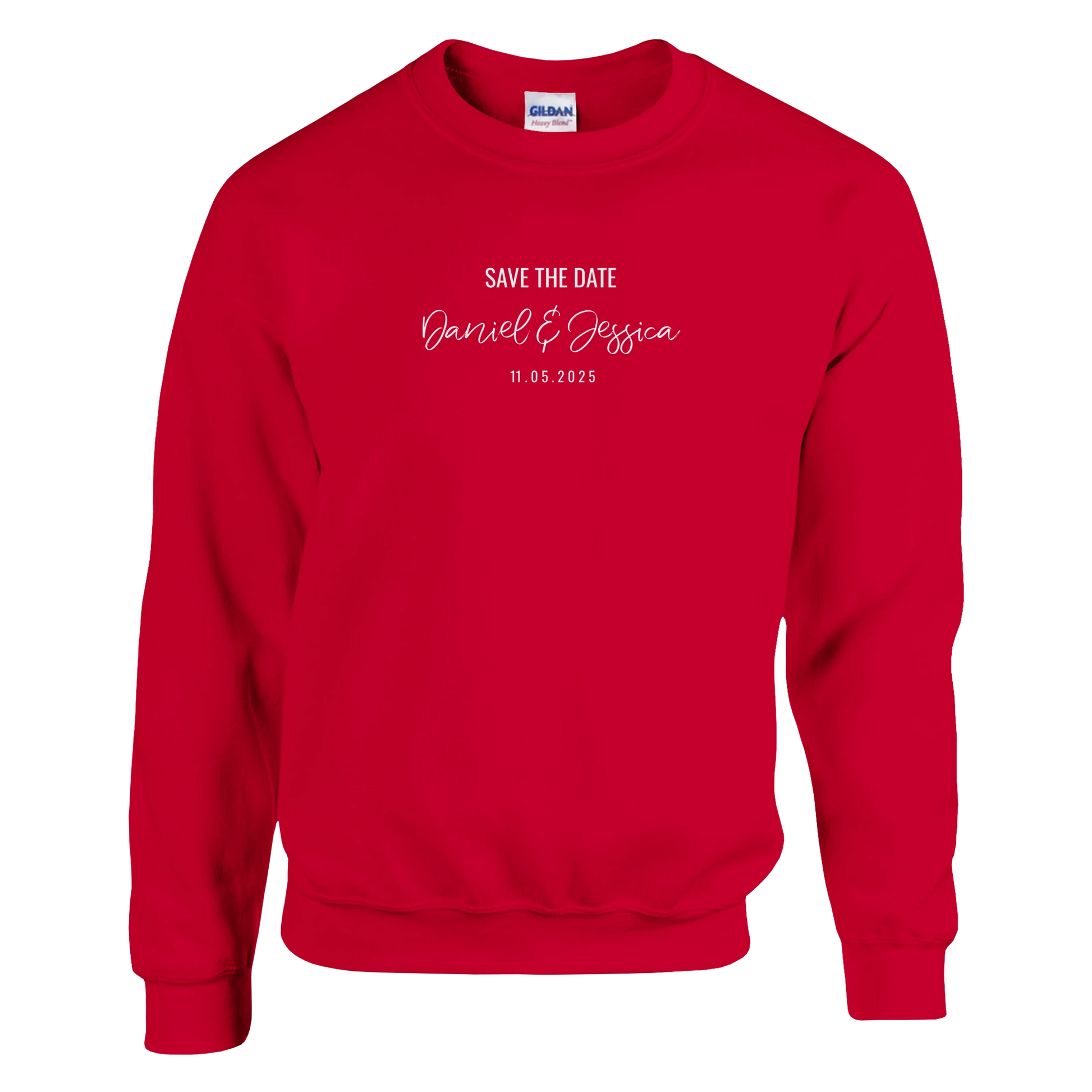 deb60ba8-b462-461a-96eb-5a79a991ce20