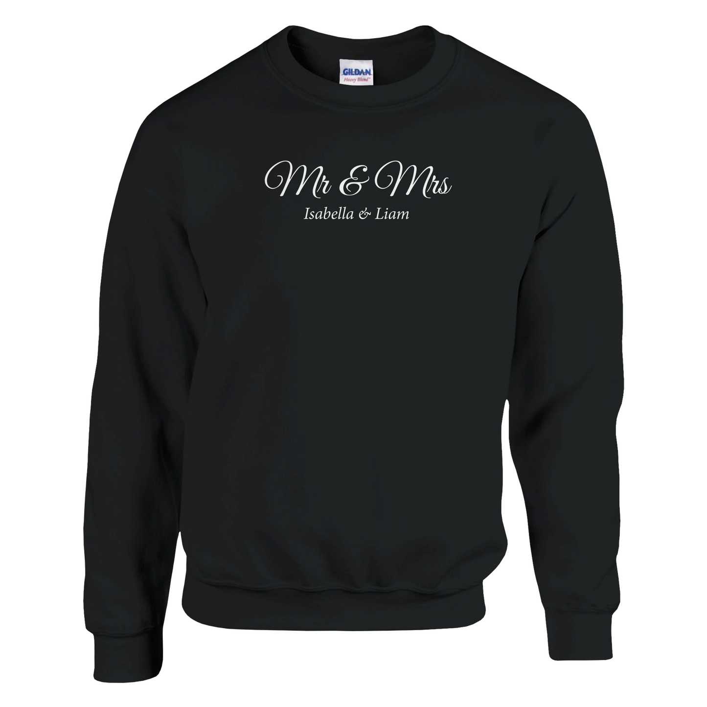 ded3b2e5-f7e3-4123-900c-3dcef1b930ee