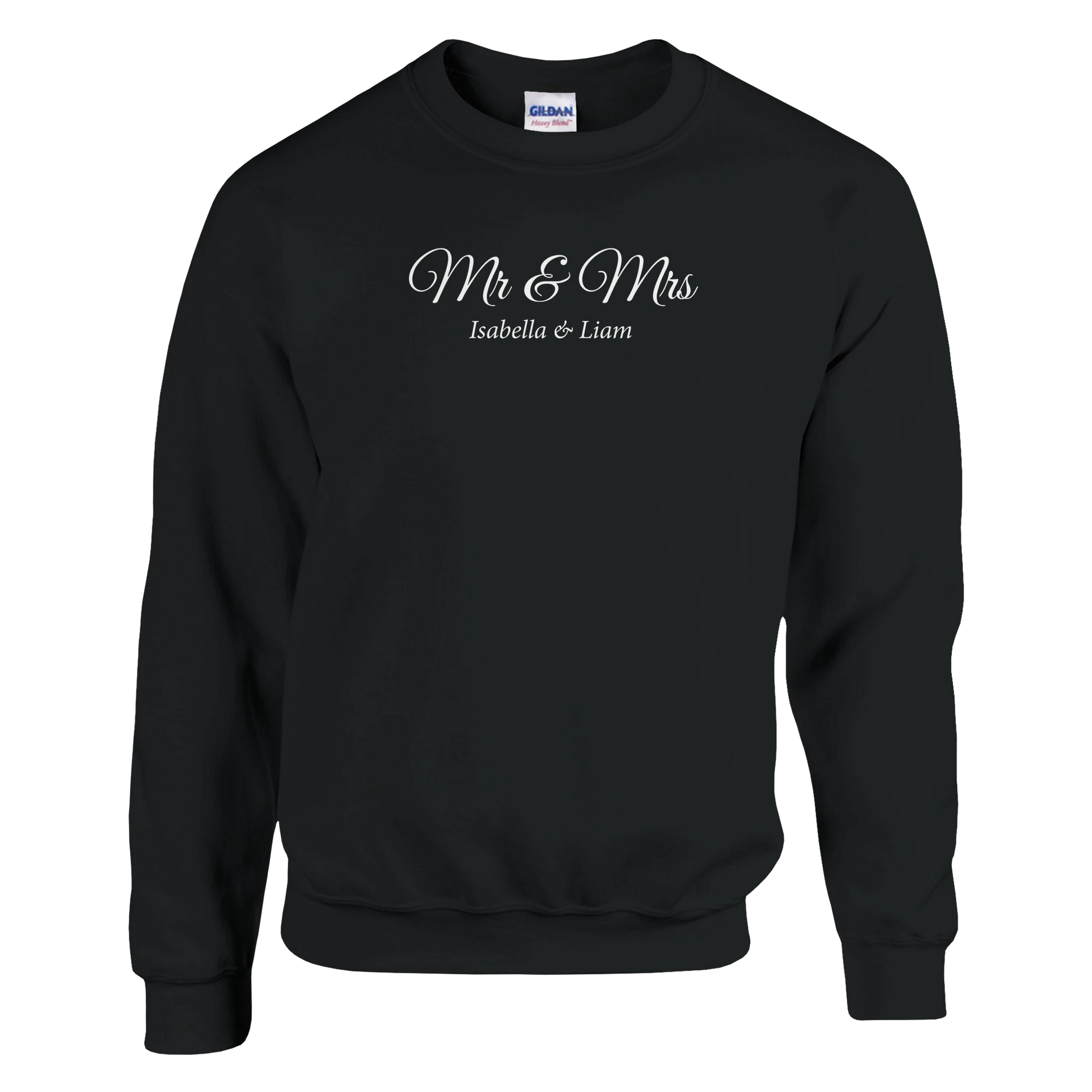 ded3b2e5-f7e3-4123-900c-3dcef1b930ee