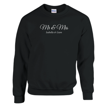 ded3b2e5-f7e3-4123-900c-3dcef1b930ee