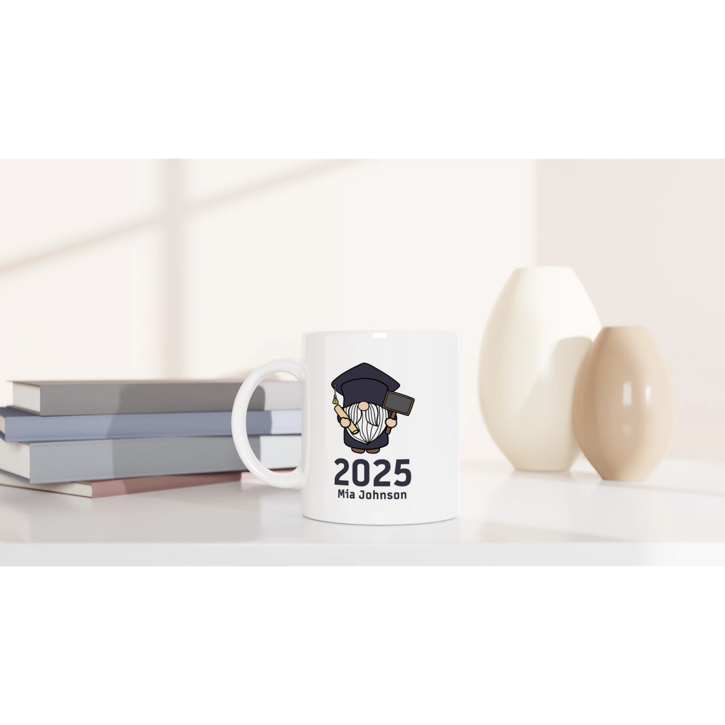 e205bb81-658b-4f7e-a046-dc3c23163b6a