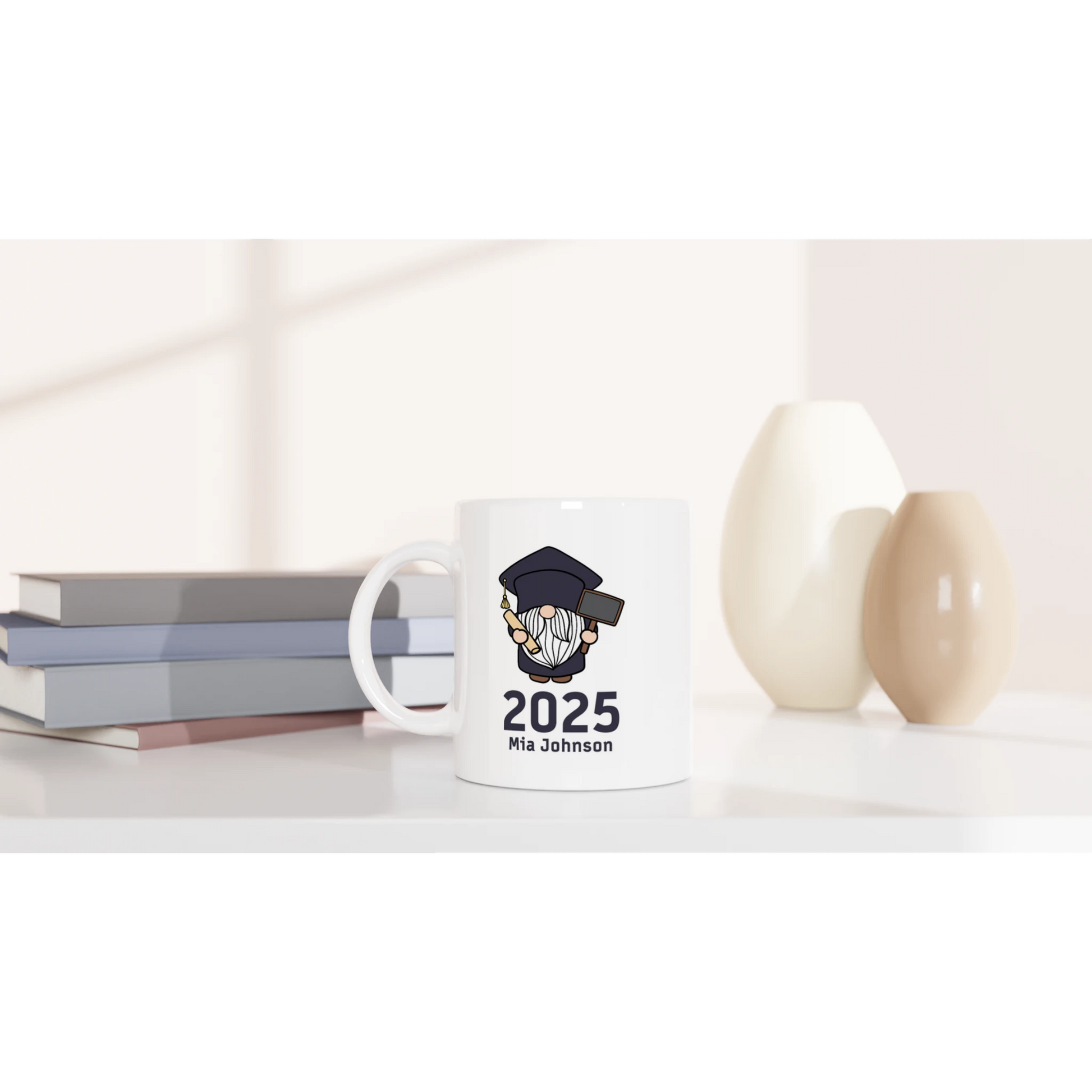 e205bb81-658b-4f7e-a046-dc3c23163b6a