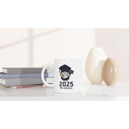 e205bb81-658b-4f7e-a046-dc3c23163b6a