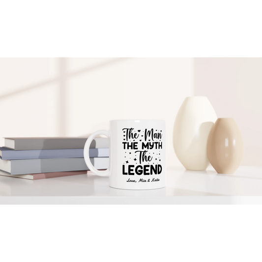 e59fb635-20c2-44ef-aaf0-cdc7bbff31b2