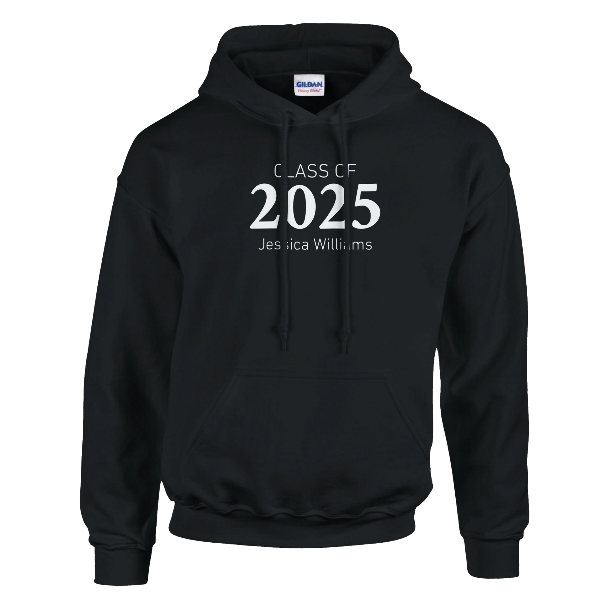 f833b287-5d9b-4bd6-b0ad-d6daca9ad2df