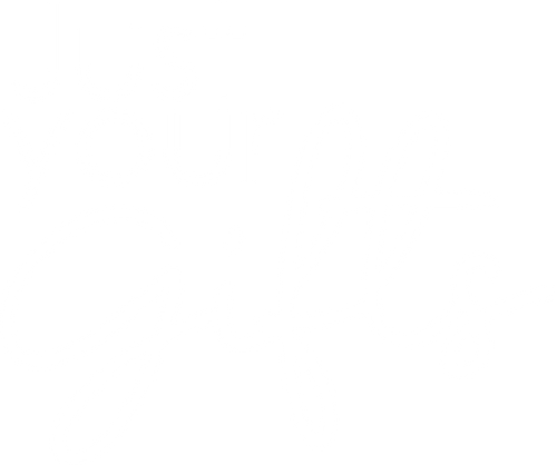 Just Your Gifts